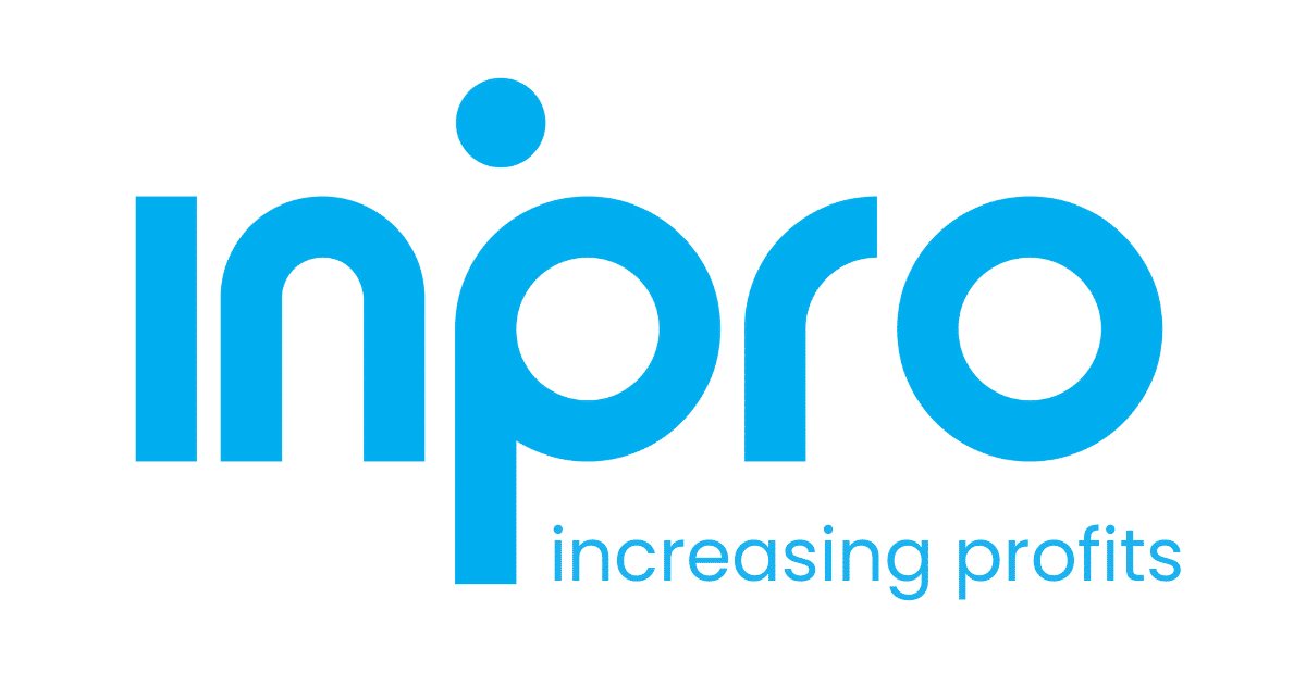 InPro B2B
